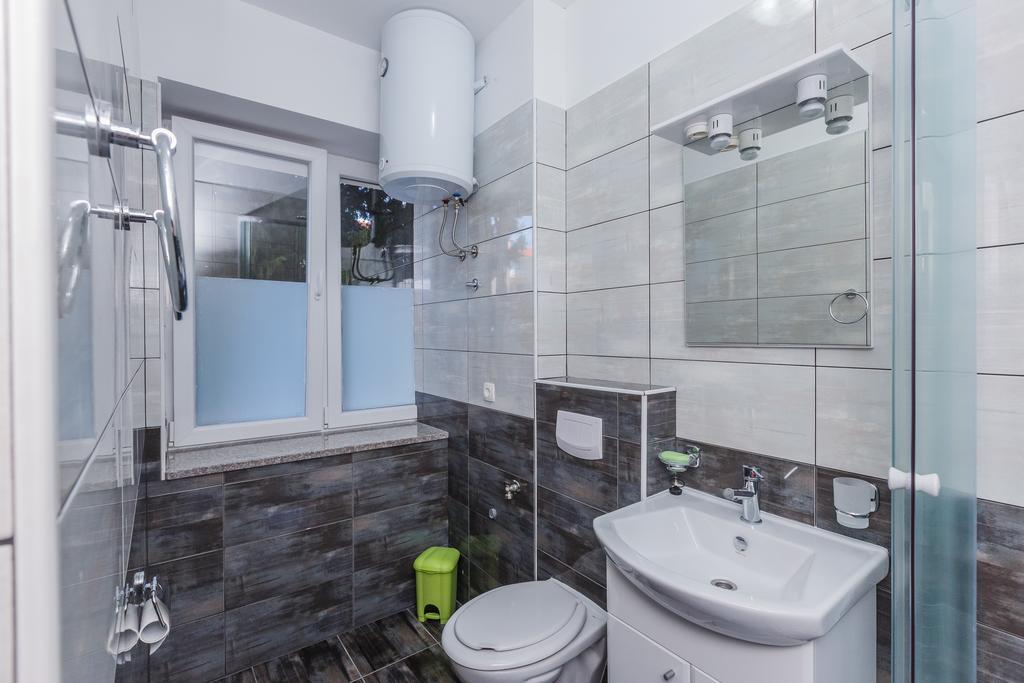 Apartment Kalpic